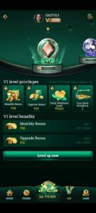 WIGOWIN APK