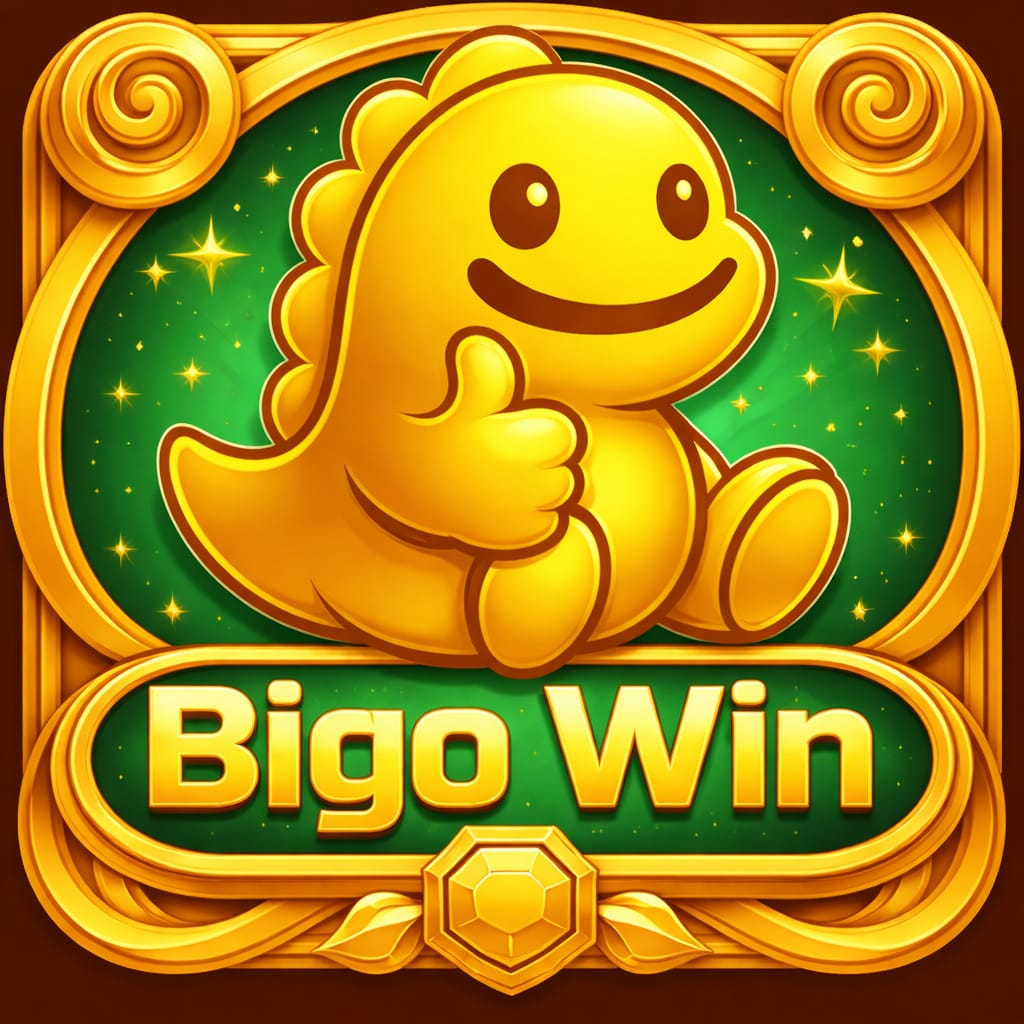 bigowin